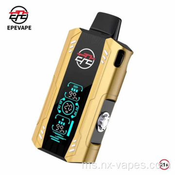Epe AP 20000 Puff Vape